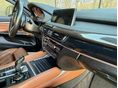 BMW X6 2015/4 - 16