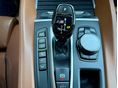 BMW X6 2015/4 - 11