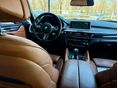 BMW X6 2015/4 - 18