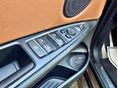BMW X6 2015/4 - 13