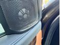 BMW X6 2015/4 - 15