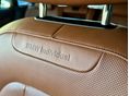 BMW X6 2015/4 - 9