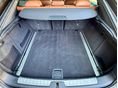 BMW X6 2015/4 - 7