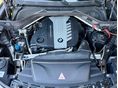 BMW X6 2015/4 - 6