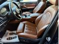 BMW X6 2015/4 - 8