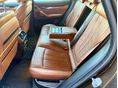 BMW X6 2015/4 - 10
