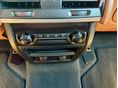 BMW X6 2015/4 - 14