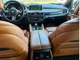 BMW X6 2015/4 - 12