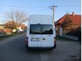FORD TRANSIT 2011/11 - 2