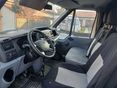 FORD TRANSIT 2011/11 - 3