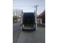 FORD TRANSIT 2011/11 - 4