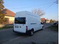 FORD TRANSIT 2011/11 - 5