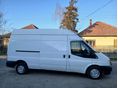 FORD TRANSIT 2011/11 - 6