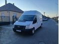 FORD TRANSIT 2011/11 - 8
