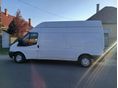 FORD TRANSIT 2011/11 - 9