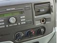 FORD TRANSIT 2011/11 - 10