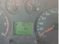FORD TRANSIT 2011/11 - 11
