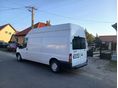 FORD TRANSIT 2011/11 - 12