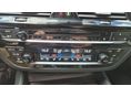 BMW 530 2018/9 - 2