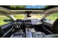 BMW 530 2018/9 - 3