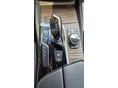 BMW 530 2018/9 - 5