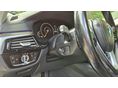 BMW 530 2018/9 - 8