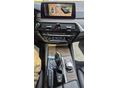 BMW 530 2018/9 - 6