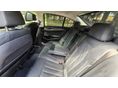 BMW 530 2018/9 - 10