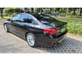 BMW 530 2018/9 - 11