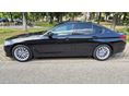 BMW 530 2018/9 - 12