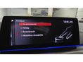 BMW 530 2018/9 - 15