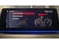 BMW 530 2018/9 - 16