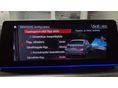BMW 530 2018/9 - 17