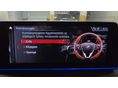BMW 530 2018/9 - 18