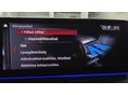 BMW 530 2018/9 - 20