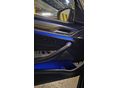 BMW 530 2018/9 - 9