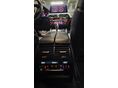 BMW 530 2018/9 - 7