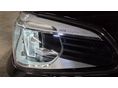 BMW 530 2018/9 - 21