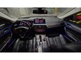 BMW 530 2018/9 - 4