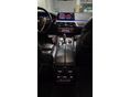 BMW 530 2018/9 - 22