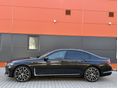 BMW 750 2019/7 - 2