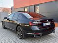 BMW 750 2019/7 - 3