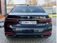 BMW 750 2019/7 - 4