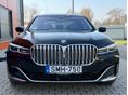 BMW 750 2019/7 - 5
