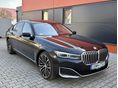 BMW 750 2019/7 - 6