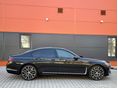 BMW 750 2019/7 - 7