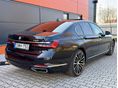 BMW 750 2019/7 - 8