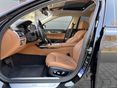 BMW 750 2019/7 - 9