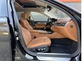 BMW 750 2019/7 - 10