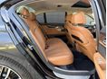 BMW 750 2019/7 - 11